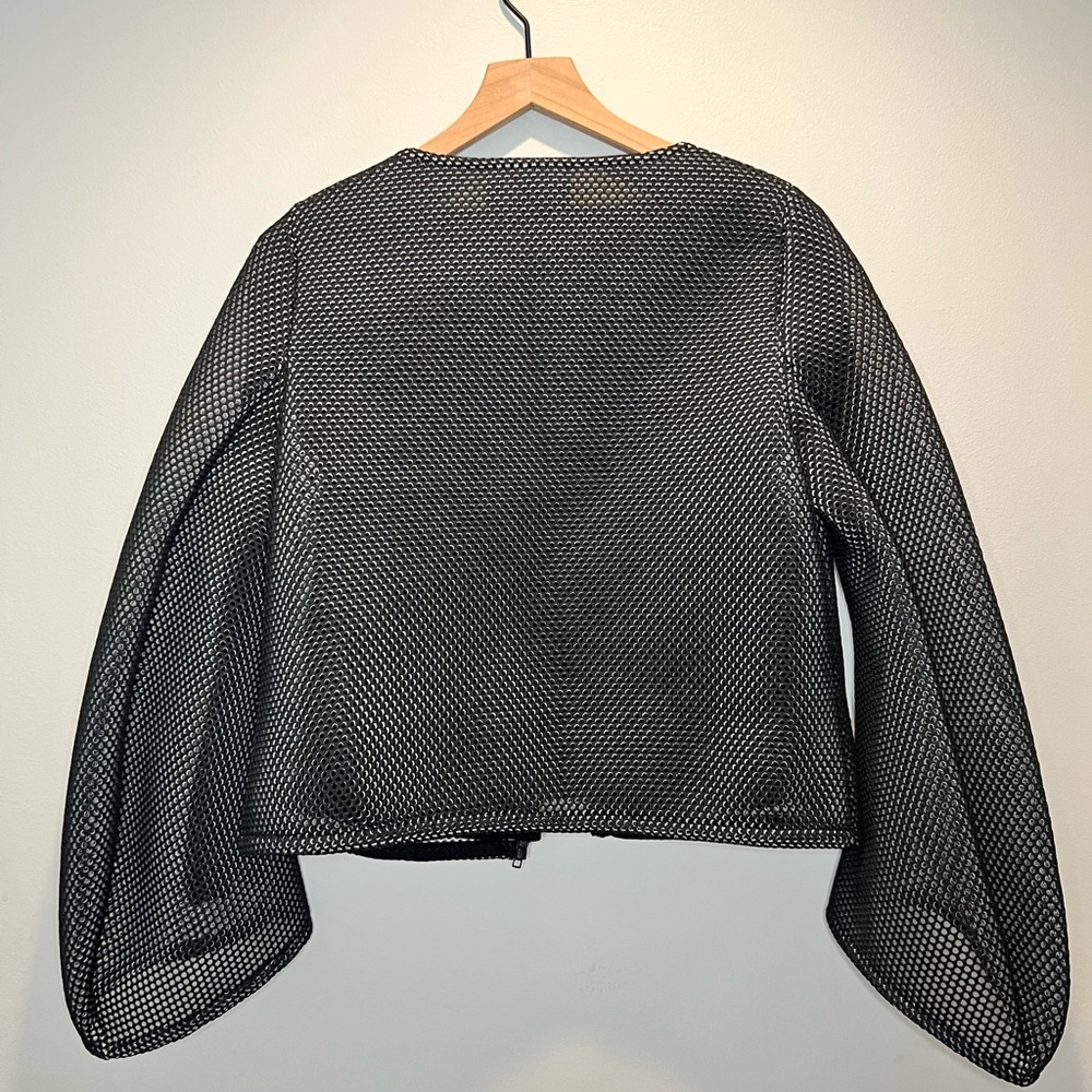 Must have ES Givien jacket